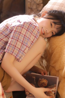 冲田杏梨电影